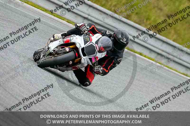 Brno;event digital images;motorbikes;no limits;peter wileman photography;trackday;trackday digital images